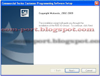 motorola apx cps software download